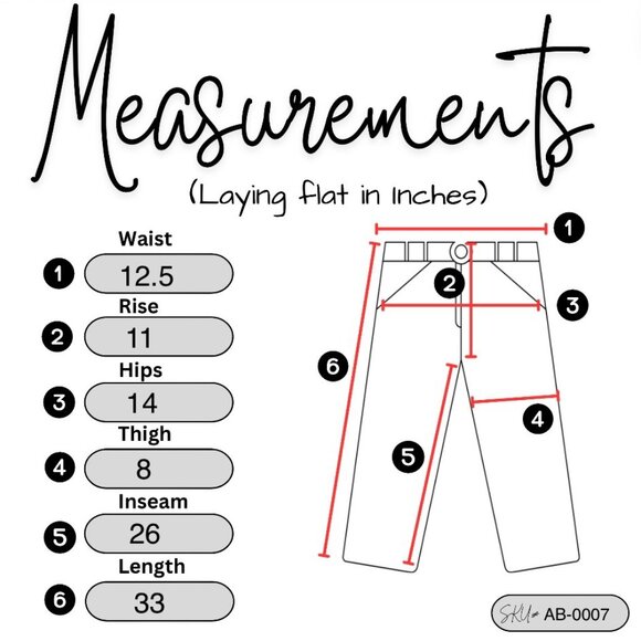 IRELIA | Leggings Girls XL Cotton Solid Gray - Picture 5 of 6